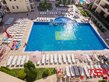 Sunny Victory Apartments